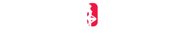 Escort Maroc | Elite Escortes à Casa, Rabat, Marrakech & Agadir