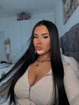 Annie