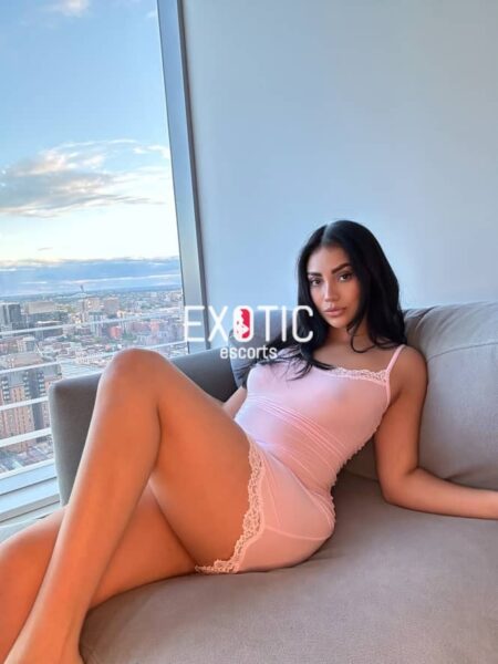 Zarah — 6