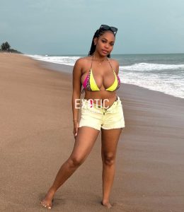maroc female escorts