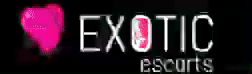 Exotic Maroc | Escortes au Maroc : Casa, Rabat, Agadir et plus