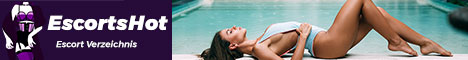 EscortsHot Verzeichnis