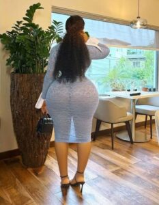 Escortes de Sidi Moussa Ben Ali