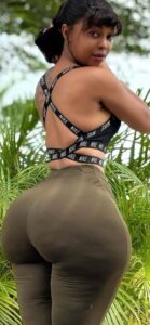 Escortes de Dar Bouazza