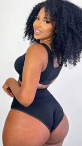 Escortes de Dakhla – Oued Ed-Dahab