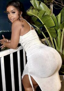 escortes à El Hajeb