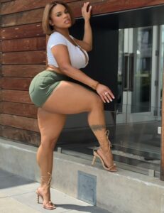 escortes à Guelmim-Oued Noun