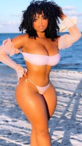 escortes à Jamaat Shaim