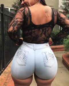 escortes à Imouzzer Kandar