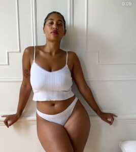 Escortes Béni Mellal-Khénifra