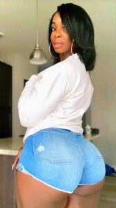 escortes à Ouarzazate