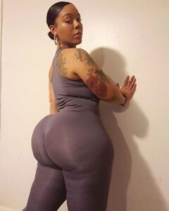 escortes à Aïn Taoujdate