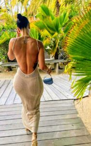 escortes à Gueltat Zemmour