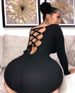 escortes à Boujniba