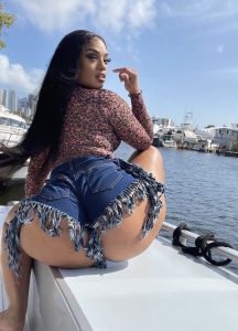 escortes à sidi ifni