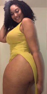 escortes à Sidi Allal El Bahraoui