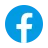 Exotic Maroc Facebook