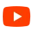Official YouTube Channel of Exotic Maroc (Africa)